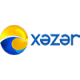 Канал Xazar TV. Хазар ТВ. Азербайджан. Баку.