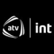 Смотреть телеканал ATV-int (International). Прямой онлайн эфир.