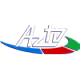 Смотреть телеканал AzTV. Прямой онлайн эфир.