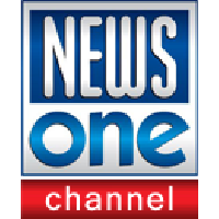 Смотреть телеканал News One (Ньюс Ван). Прямой онлайн эфир.